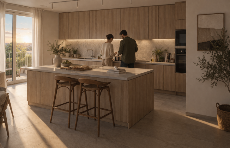 investissement-immobilier-toulouse-altusmarket.png