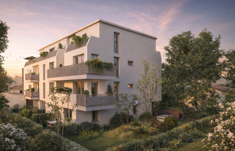 investissement-toulouse-nord-immobilier-altusmarket.png