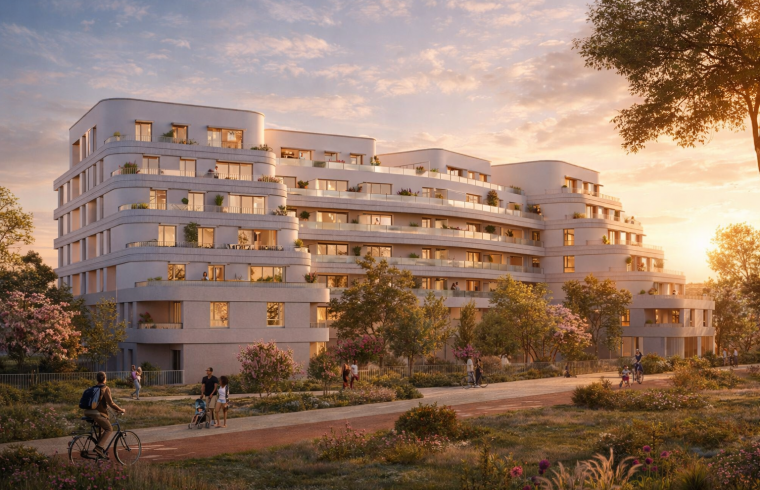 investissmeent-immobilier-toulouse-altusmarket.png