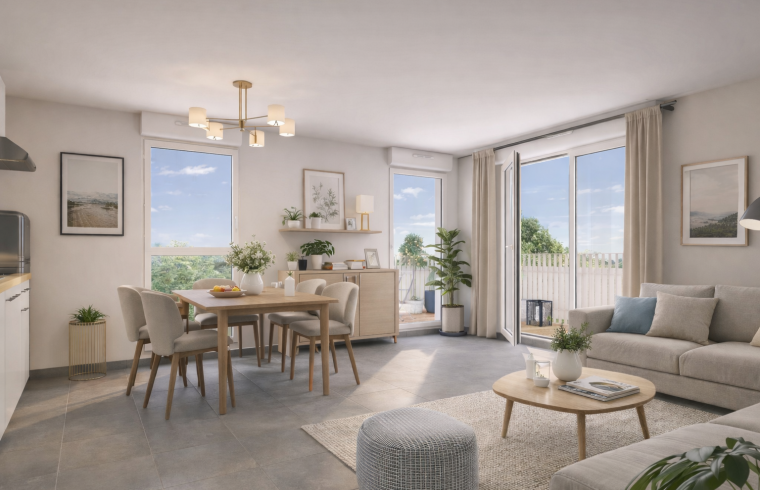 lli-jeanbrun-immobilier-altusmarket.png