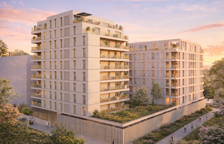 lli-jeanbrun-immobilier-toulouse-altusmarket.png
