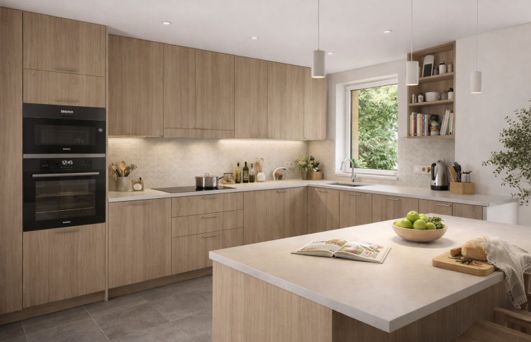 lli-jeanbrun-immobilier-toulouse.png