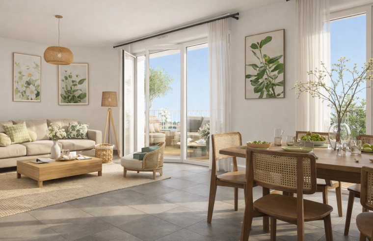 lli-jeanbrun-toulouse-immobilier-altusmarket.png