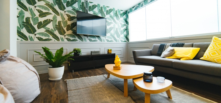 conseil achat immobilier altus