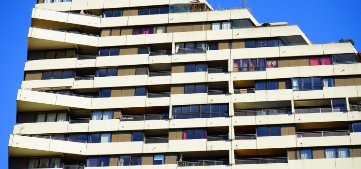 logement social toulouse