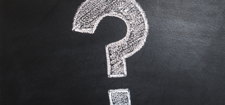FAQ sur la loi Pinel