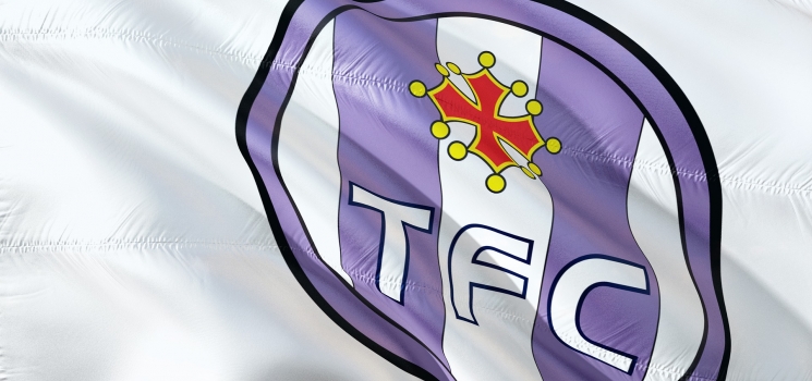 toulouse football club