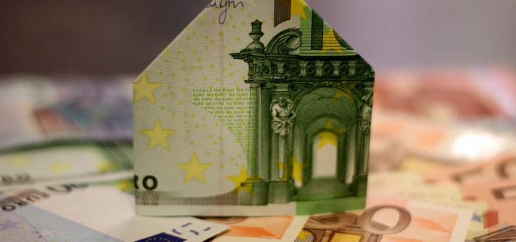 crédit immobilier 2022
