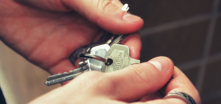 investir dans l'immobilier en 2020
