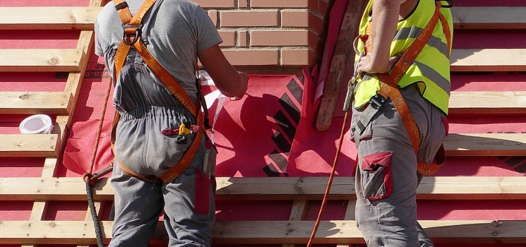 rénovation logement 2022