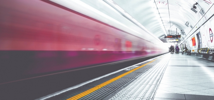 metro toulouse deblais