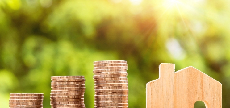 Immobilier neuf investisseur