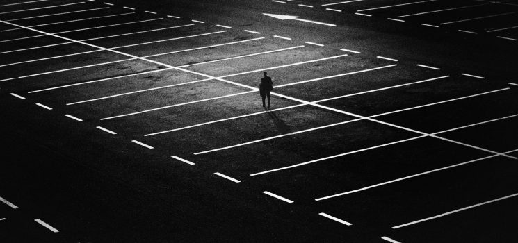 parking relait jolimont toulouse remplacé