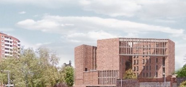 Toulouse School Economics