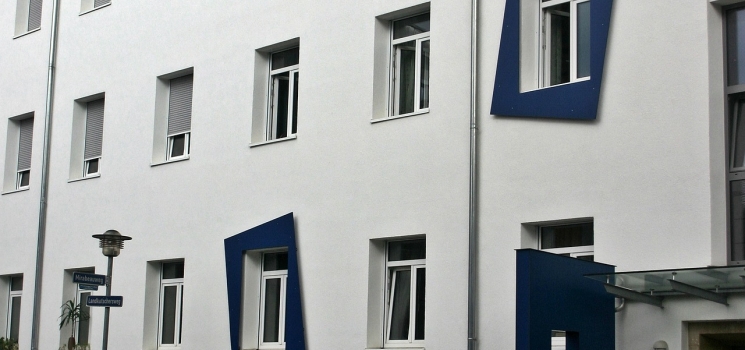 toulouse-annexe-cite-etudiante