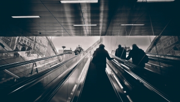 3ème ligne de métro à Toulouse