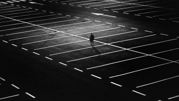 parking relait jolimont toulouse remplacé