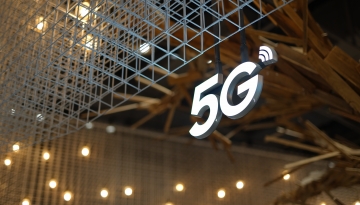 5G TOULOUSE