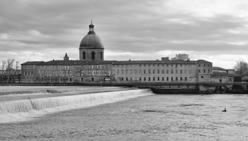 projet-cour-dome-toulouse