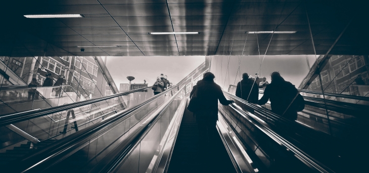 3ème ligne de métro à Toulouse