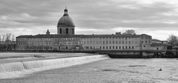 projet-cour-dome-toulouse